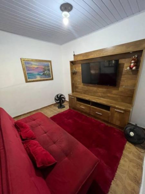 casa completa